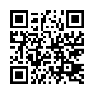 那些闪电竟然试图钻进他的皮肤二维码生成