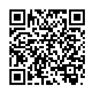 那些闲书中的内容往往有意想不到的效果二维码生成