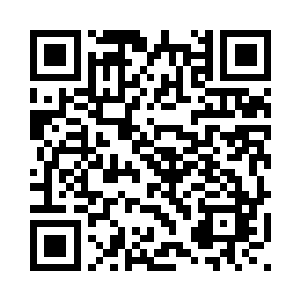 那些阴兵最多是帮他指明一下方向二维码生成