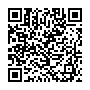 那些阵法师一个个傲的好像他们就是天下第一阵法师似的二维码生成