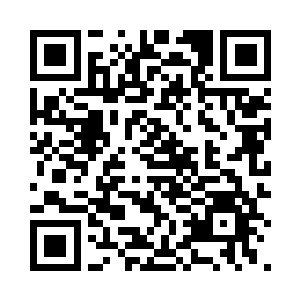 那些阿拉伯人在找他就说明还没找到他的下落二维码生成