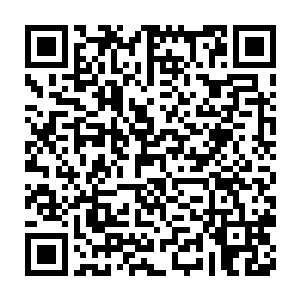 那些隐藏在黑暗中的杀手也逐渐的显露在秦方的小地图的感知之中了二维码生成