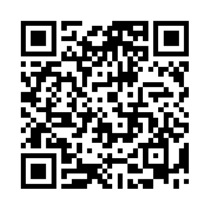 那些隐隐约约在羽毛中的微光在慢慢消失了二维码生成