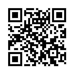 那些雇佣兵就不会注意到这里二维码生成