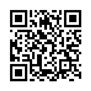 那些零散的小东西他也不会去记二维码生成
