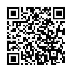 那些雷霆此刻还在不断的汇聚交织二维码生成