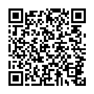那些需要炼制人有一定灵力修为的丹药只占很小的一部分二维码生成