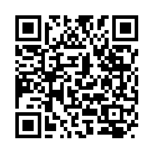 那些青涩稚嫩的少女们来占便宜也就罢了二维码生成