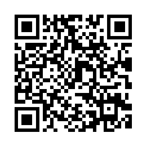 那些青藤的表面突然变成了猩红色二维码生成