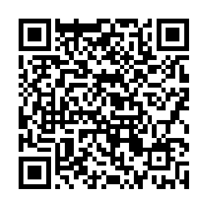 那些青衣男子们连忙顺着王全安奔逃的方向紧追而去二维码生成