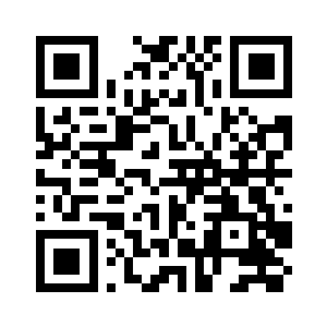那些非人的折磨不找他找谁算账二维码生成