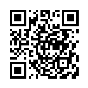 那些非人类的生命体就会被净化二维码生成