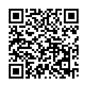 那些面子上的功夫也就你们文官喜欢做二维码生成