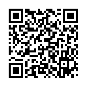 那些风满楼的刺客纷纷快速地撤离而去二维码生成