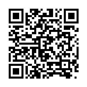 那些飘浮在紫烟空间内的碎石开始了生长二维码生成