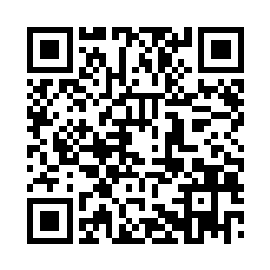 那些高级玩家一旦领取了这种油水丰厚的任务二维码生成