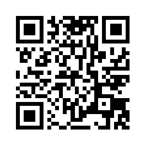 那些鬼修们并不算是太灵活二维码生成