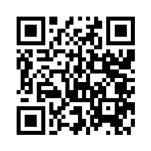 那些鬼修就是被他给杀死的二维码生成