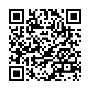 那些鬼市的修真者那个时候刚做完生意二维码生成