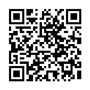 那些鬼皇和鬼王们得到明确的指令后二维码生成