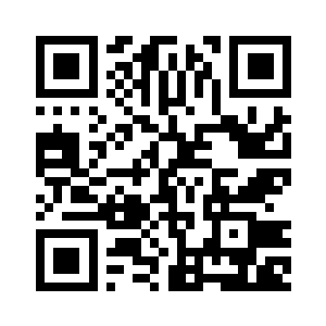 那些魔军的高级将领们所商量的二维码生成