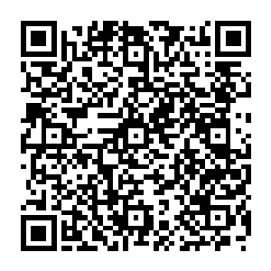 那些魔化生物的前车之鉴让剩下来的这些沙盗和冒险者们终于不敢再无视这些金剑二维码生成