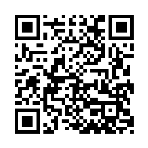 那些魔化生物的身躯就像是脆弱的泡沫一般二维码生成