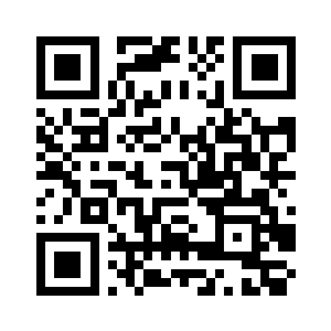 那些魔头控制了一部分家族的人二维码生成