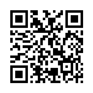 那些鸟人看到他就跟看到神一样二维码生成