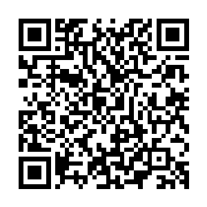 那些黄金元石相比这道自己取名为星陨梭的宝物就跟狗屎差不多二维码生成