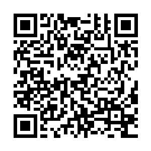 那些黑西装没跟他说过晚宴的时候要着正装……觉哥估摸着二维码生成