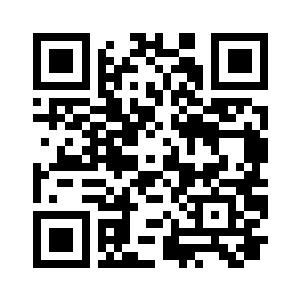 那些黑龙正在进行无序飞行二维码生成