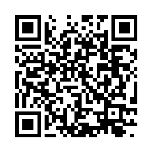 那些龙堂弟子更是远离了叶尊一些距离二维码生成