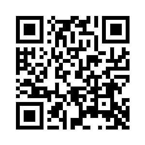 那亡灵部落的大酋长头戴王冠二维码生成