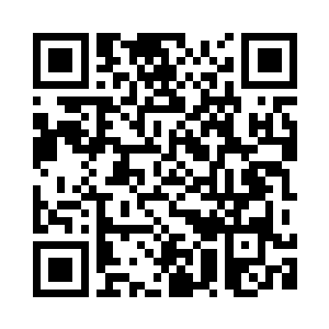 那京中到底是谁对谢氏暗探动的手二维码生成