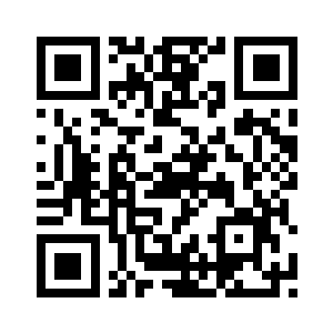 那人一定会觉得碰上了大运二维码生成