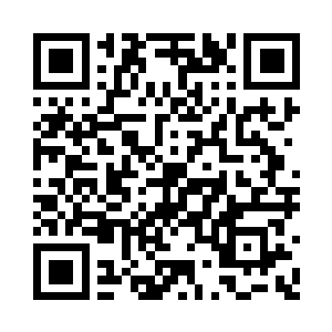 那人不屑的看了殷暖身边的水奴和因田一眼二维码生成