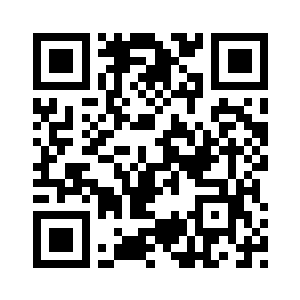 那人不是什么海天公司的高管么二维码生成