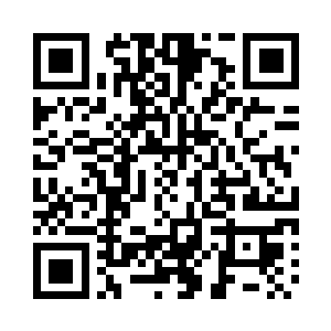 那人也就没有了前进的动力了不是么二维码生成