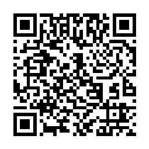 那人们自然就会将这个视频和陈绍峰被抓联系到一起二维码生成