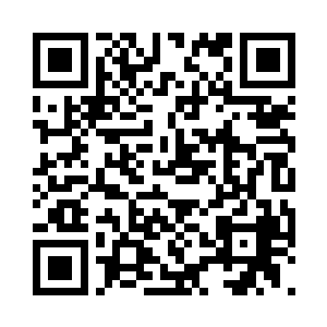 那人似乎被司马懿忽然变化的眼神给吓到二维码生成