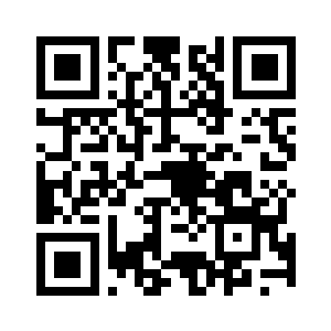 那人便害死了我们的双亲二维码生成
