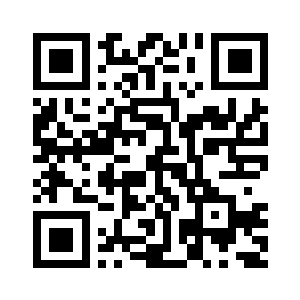 那人再次神秘地出现在慈宁宫内二维码生成