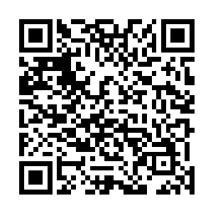 那人冷冷地看着道路尽头快速奔跑过来的一个年轻的人影二维码生成