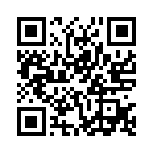 那人在空中飞行几秒时间二维码生成