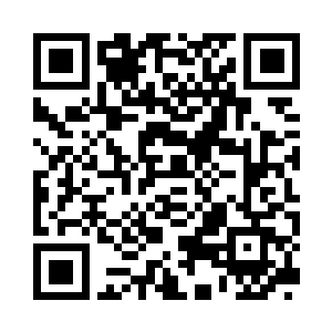 那人在西凉军中本就有着无法替代的威望二维码生成