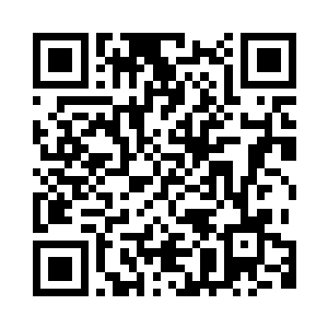 那人如同龙卷风似的圈住纳甲土尸二维码生成