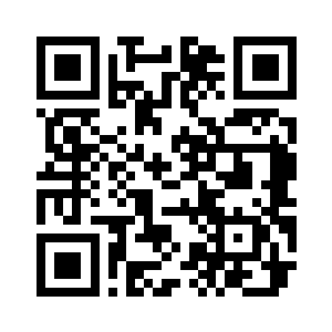 那人家还得问你是什么警察啊二维码生成