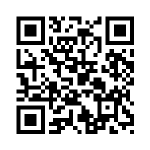 那人就不会继续纠缠我了二维码生成