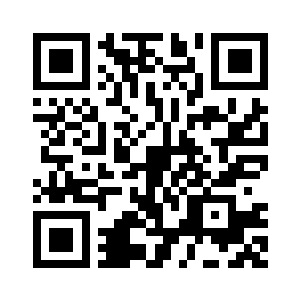 那人就像一只落在暗夜里的苍鹰二维码生成